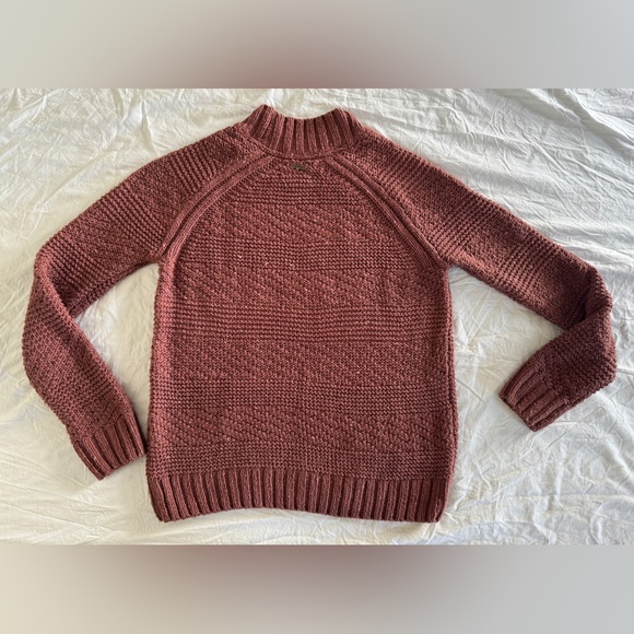 Prana Women’s Nemma Sweater - Picture 12 of 16